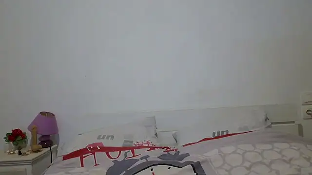 desirmiss1 라이브 XXX 채팅