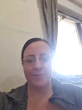Goodass7's Live XXX Chat