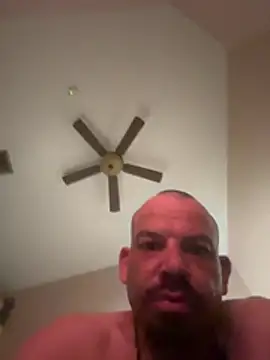 SoreDesign426's Webcam Show