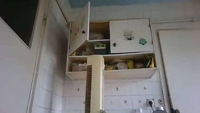 XXX chat uživo modela mariusica1@xh