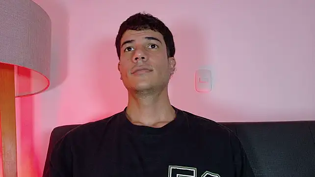 Derek_stud_'s Live XXX Chat
