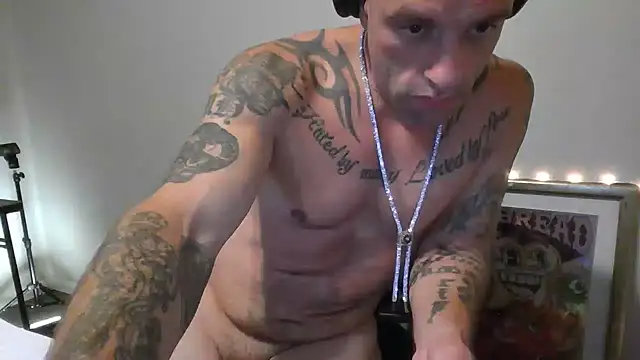 2attract XXX чат на живо