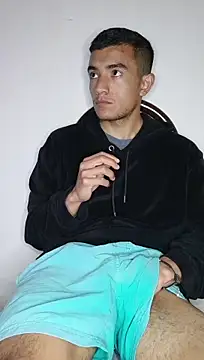 Thick_Cock Chat XXX live