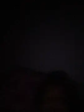 Chat XXX ao vivo de yuliet78