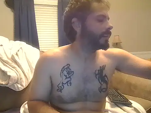 Sitonmyface2020@xh XXX чат на живо