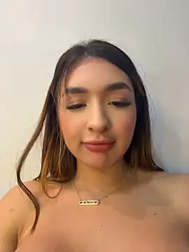 แชท XXX สดของ jenn_fit