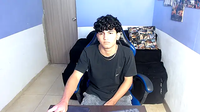 sthellar_gp Live XXX Chat