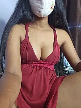 hansika_25 Live XXX Chat