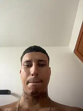 Živý XXX chat Ttinho