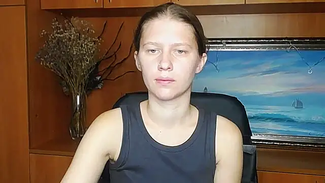 Živý XXX chat StellaCRL