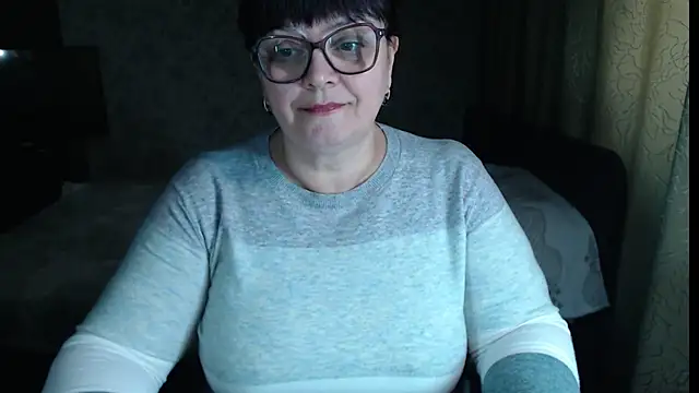 Chat +18 de BrandiOhNight ao vivo