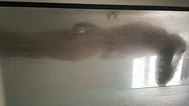 XXX chat uživo modela Ttinho