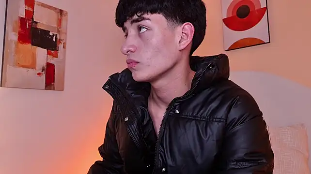 Онлайн чат XXX Filiph_Sterliing