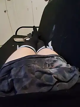 Cumshotforgirls webcam show