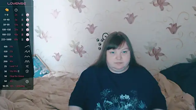 fistashka___ Chat XXX in diretta