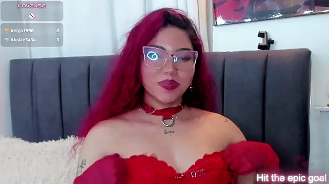 Sembang XXX Secara Langsung kyliejenner_hot