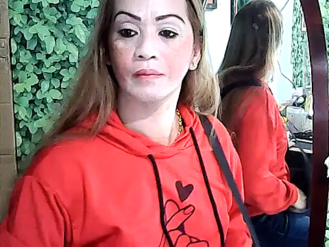 Chat XXX ao vivo de Simplewild21