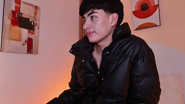 Chat XXX Live Filiph_Sterliing