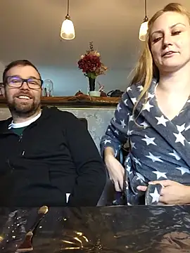 SweetGermanGoddess Live XXX-Chat