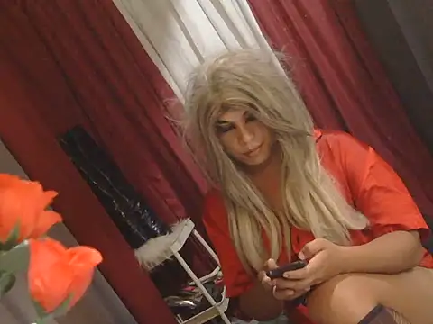 Chat +18 de akelah21 ao vivo
