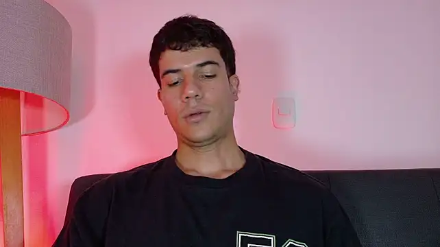 Derek_stud_'s Live XXX Chat