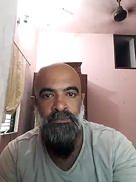 دردشة kikkalakka الجنسية المباشرة