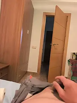 Онлайн чат XXX soyyoelque4
