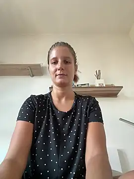 jennifer11772 现场XXX聊天