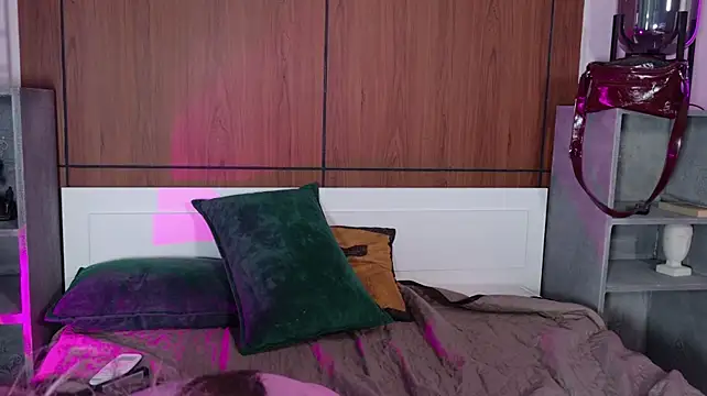 Chat XXX ao vivo de Sakura_miss_