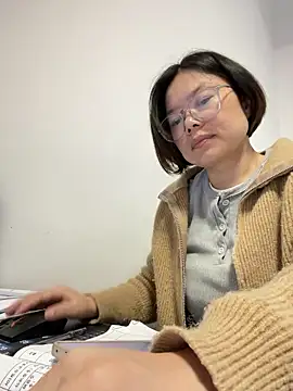 suning668 Chat XXX live