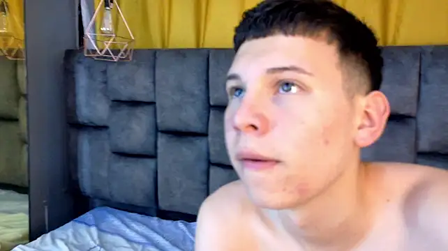 Celeste_Anderson_'s Live XXX Chat