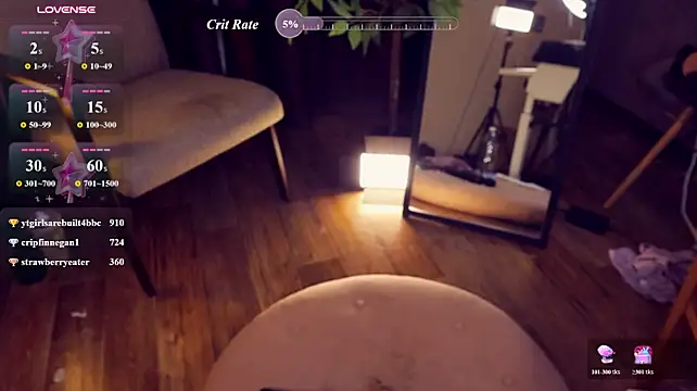 Ada_Gold_ 라이브 XXX 채팅