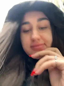 Fortune_888 Live XXX Chat