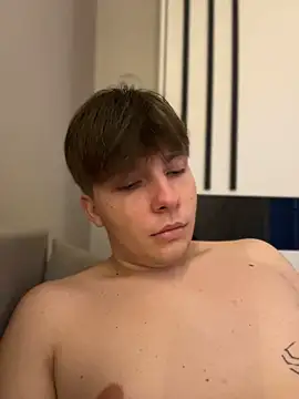 FlinsEuphoria Live XXX-chat