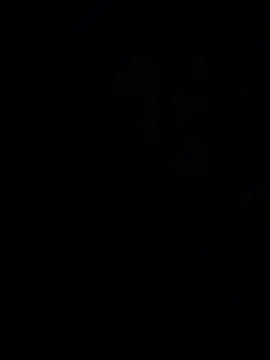 jaynoi live XXX chat