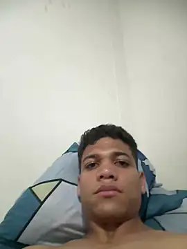 rustermc Live XXX-chat