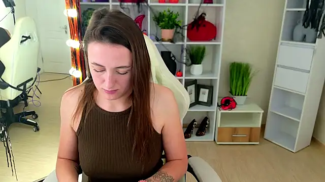 Ava_Shine Live XXX-Chat