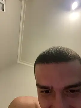 Ivis1999 élő XXX-chatje