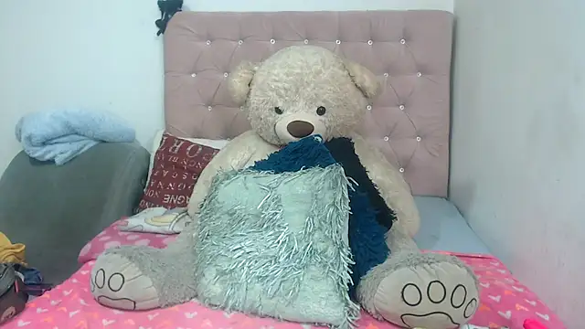 Negrabig's Live XXX Chat