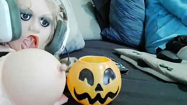 messi_syssy's Live XXX Chat