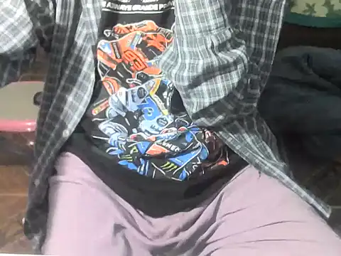 OreCam – Naživo XXX chat