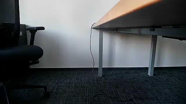 XXX chat uživo modela 69bezfleku