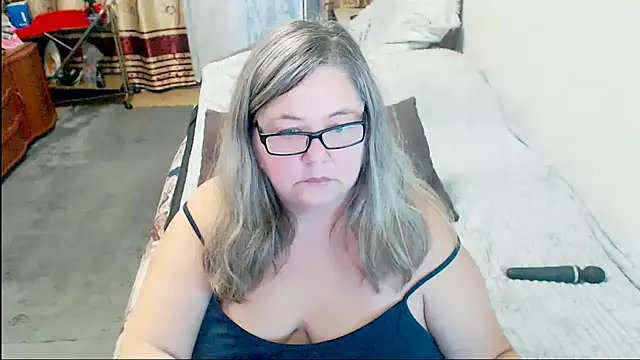 sex2 Chat XXX in diretta