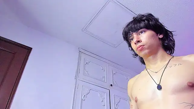 Tyler_durten Chat XXX live