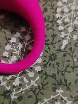 Chat XXX Live Hot_Darling001