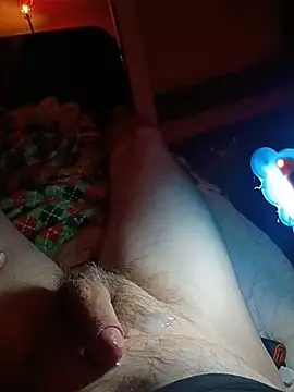 crazycam619's Live XXX Chat