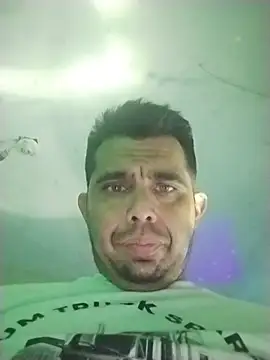 manuel4200 现场XXX聊天