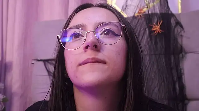 Czat XXX na żywo – Sweet_Sammy_