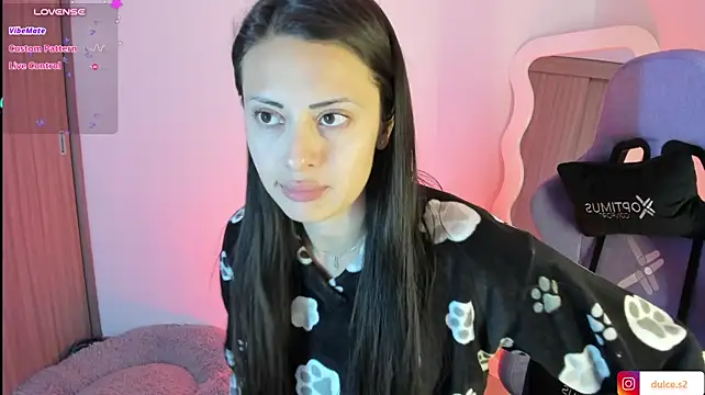 Kylie_Wet Live XXX-Chat