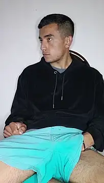 Thick_Cock – Live XXX-chat